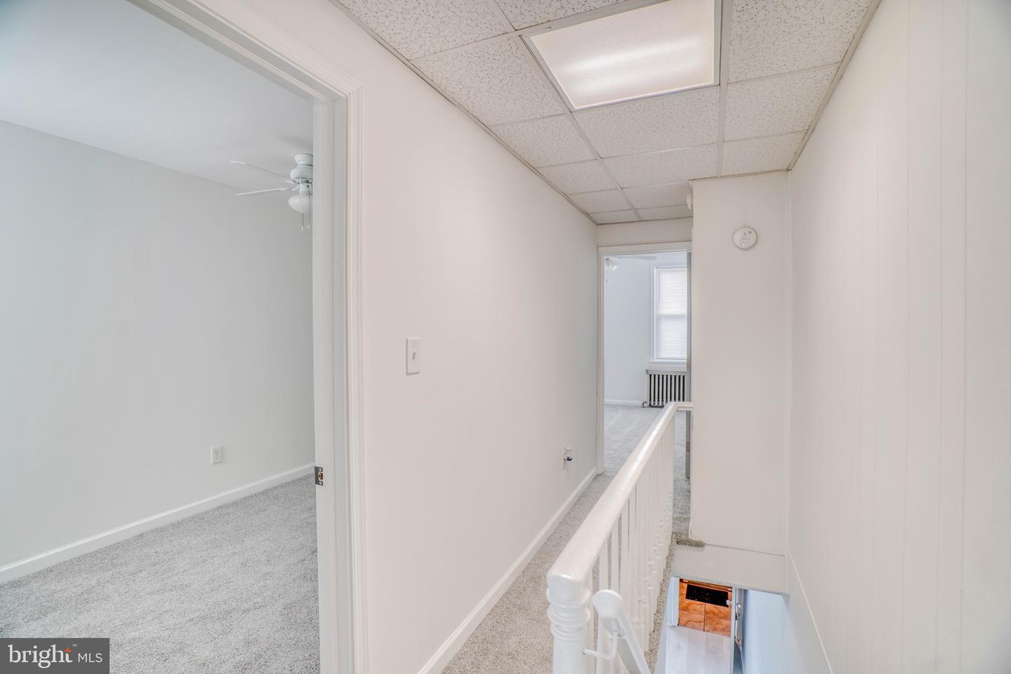 3271 Edgemont St Property Photo 14