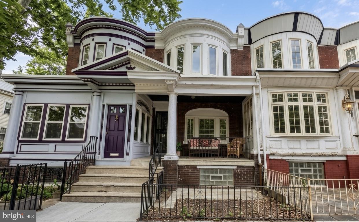 4113 Spring Garden St Property Photo 2