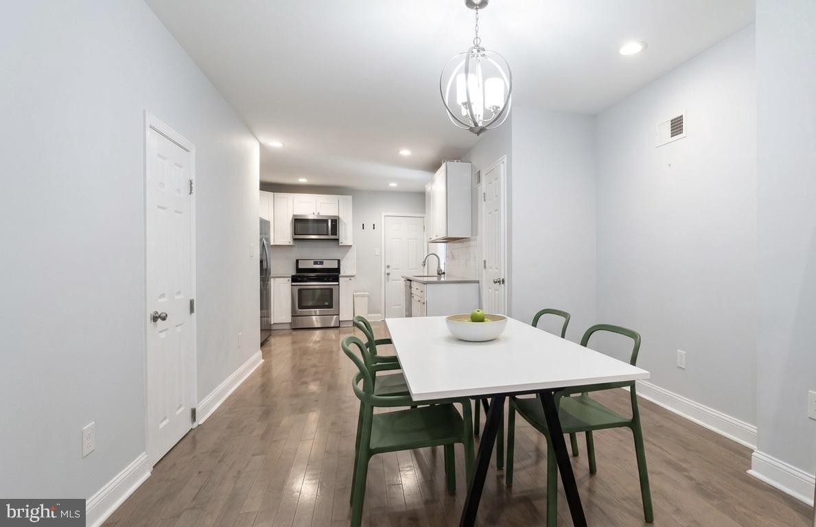 4113 Spring Garden St Property Photo 6