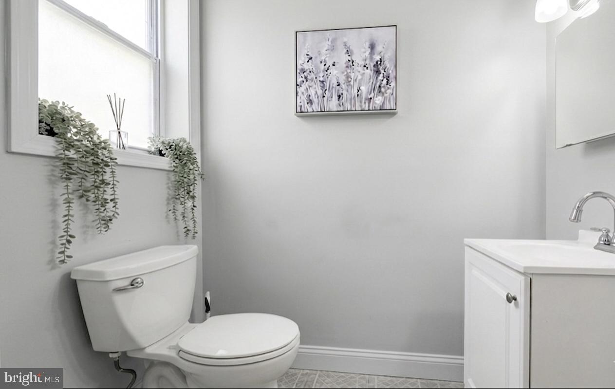 4113 Spring Garden St Property Photo 7