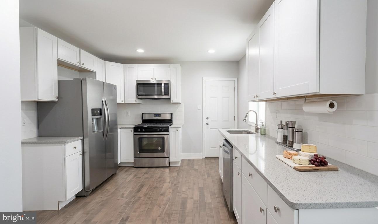 4113 Spring Garden St Property Photo 8