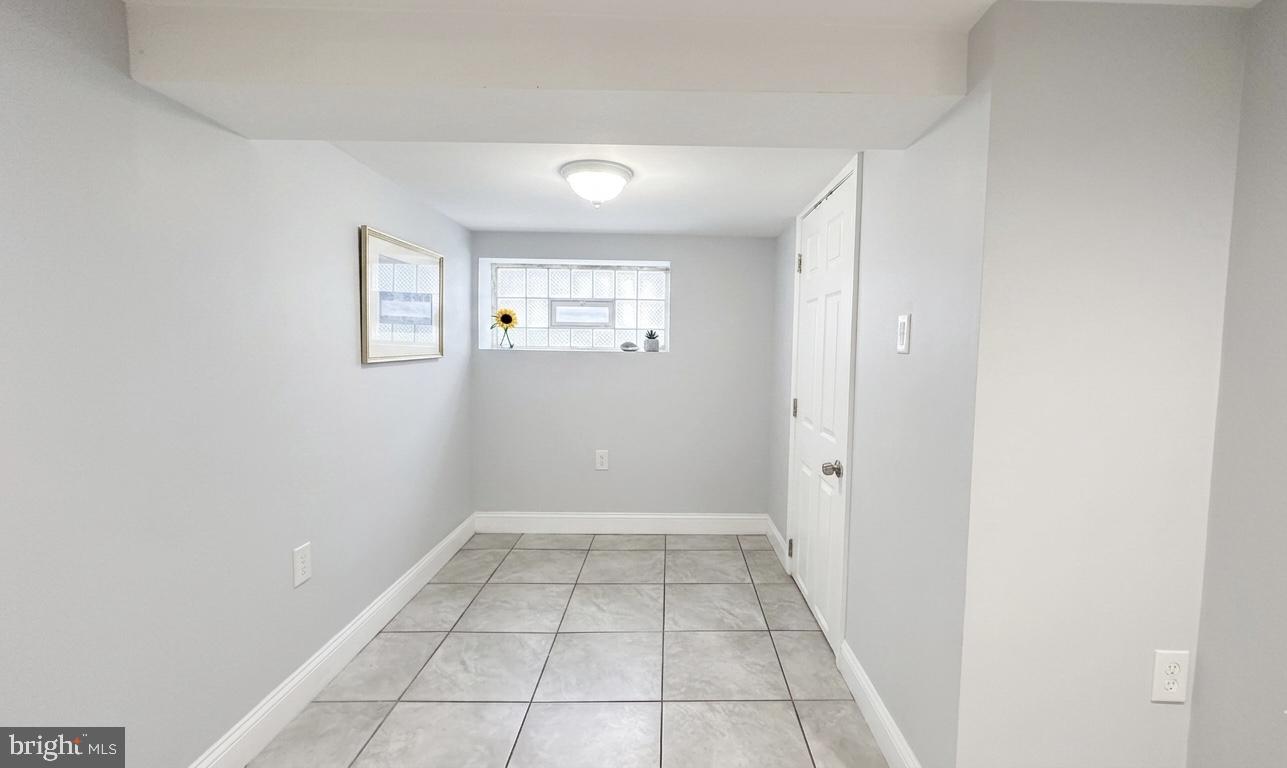 4113 Spring Garden St Property Photo 12