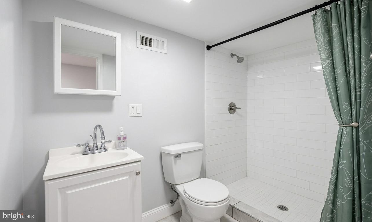 4113 Spring Garden St Property Photo 13