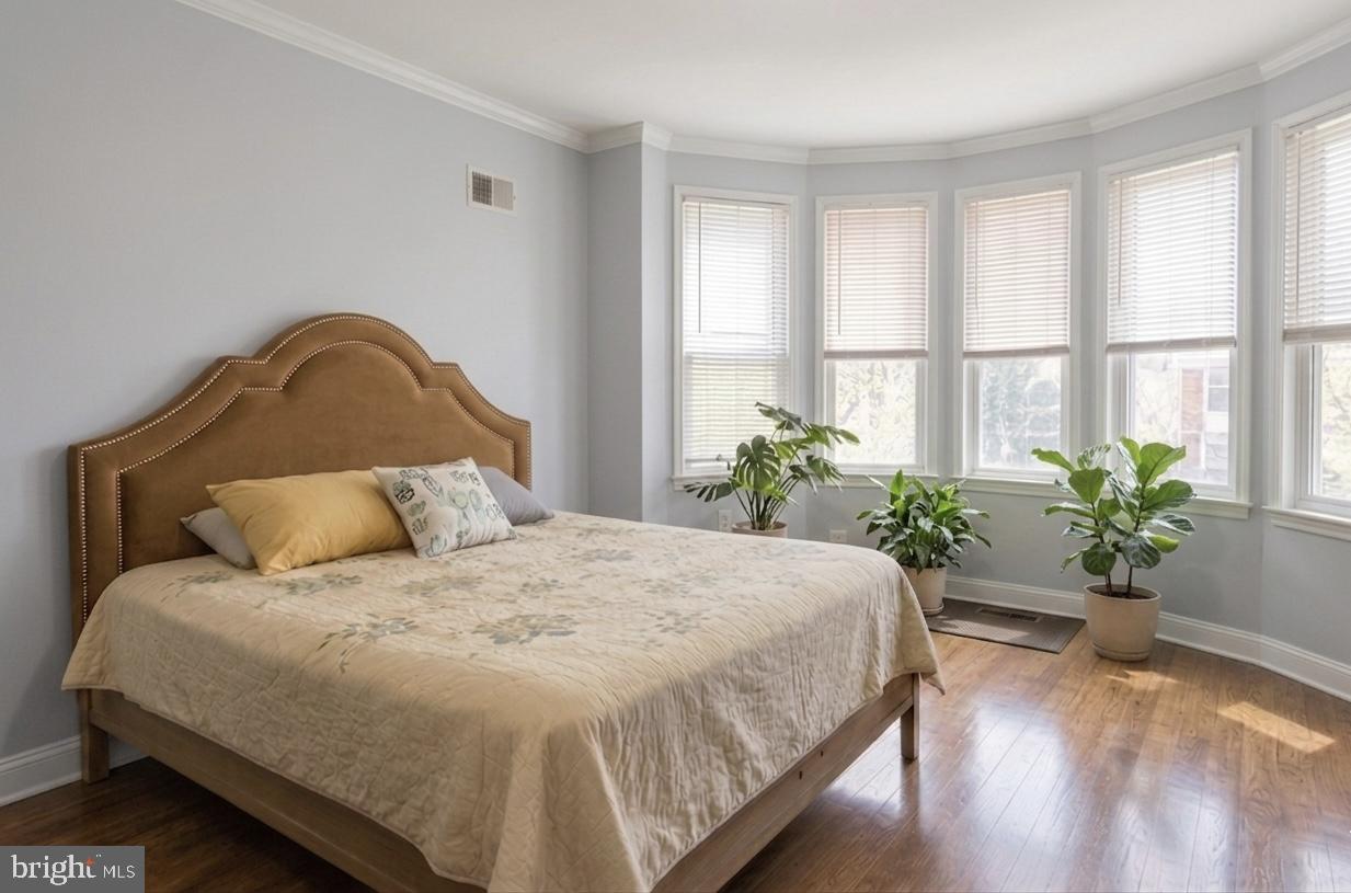 4113 Spring Garden St Property Photo 14