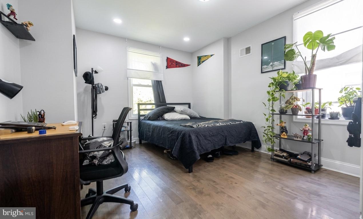 4113 Spring Garden St Property Photo 15