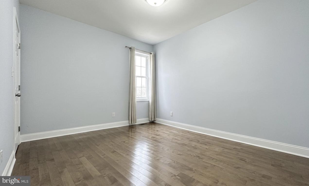 4113 Spring Garden St Property Photo 16