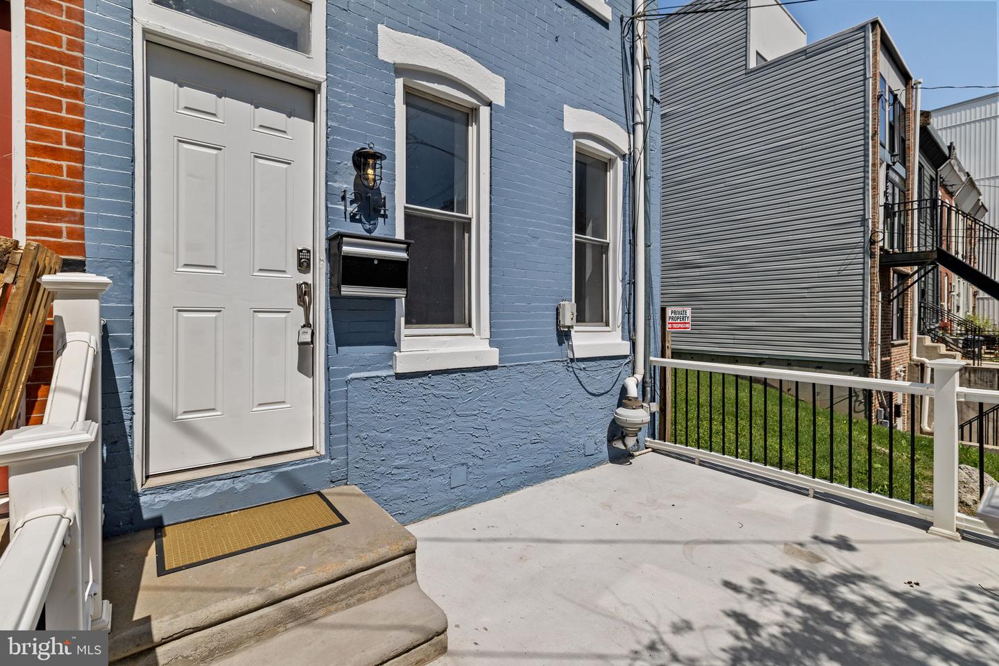 1214 N Lecount St Property Photo 28