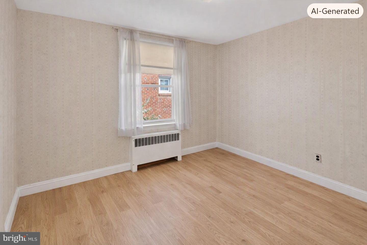 2006 Vista St Property Photo 12
