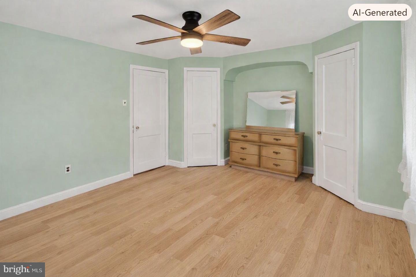 2006 Vista St Property Photo 14