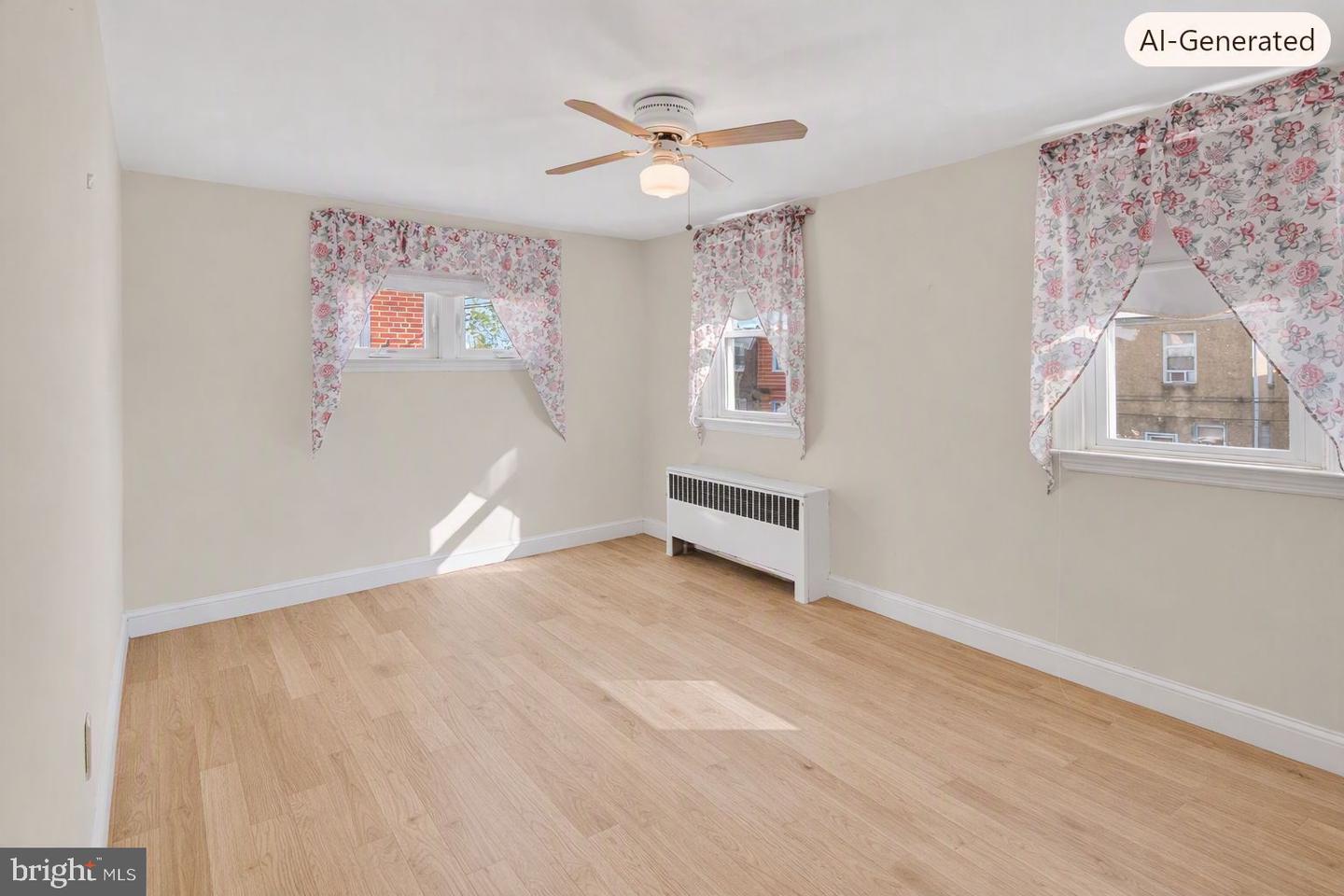 2006 Vista St Property Photo 15