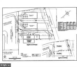 2036 Bergen St Property Photo 4