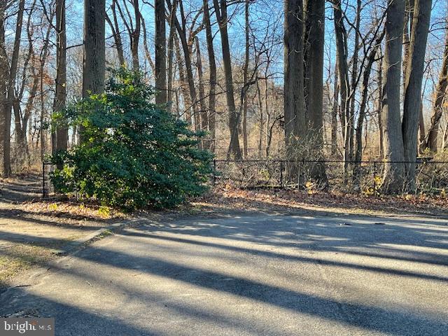 2036 Bergen St Property Photo 5