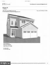 2036 Bergen St Property Photo 9