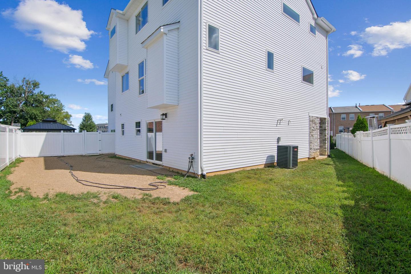 9838 Legion St #2 Property Photo 22