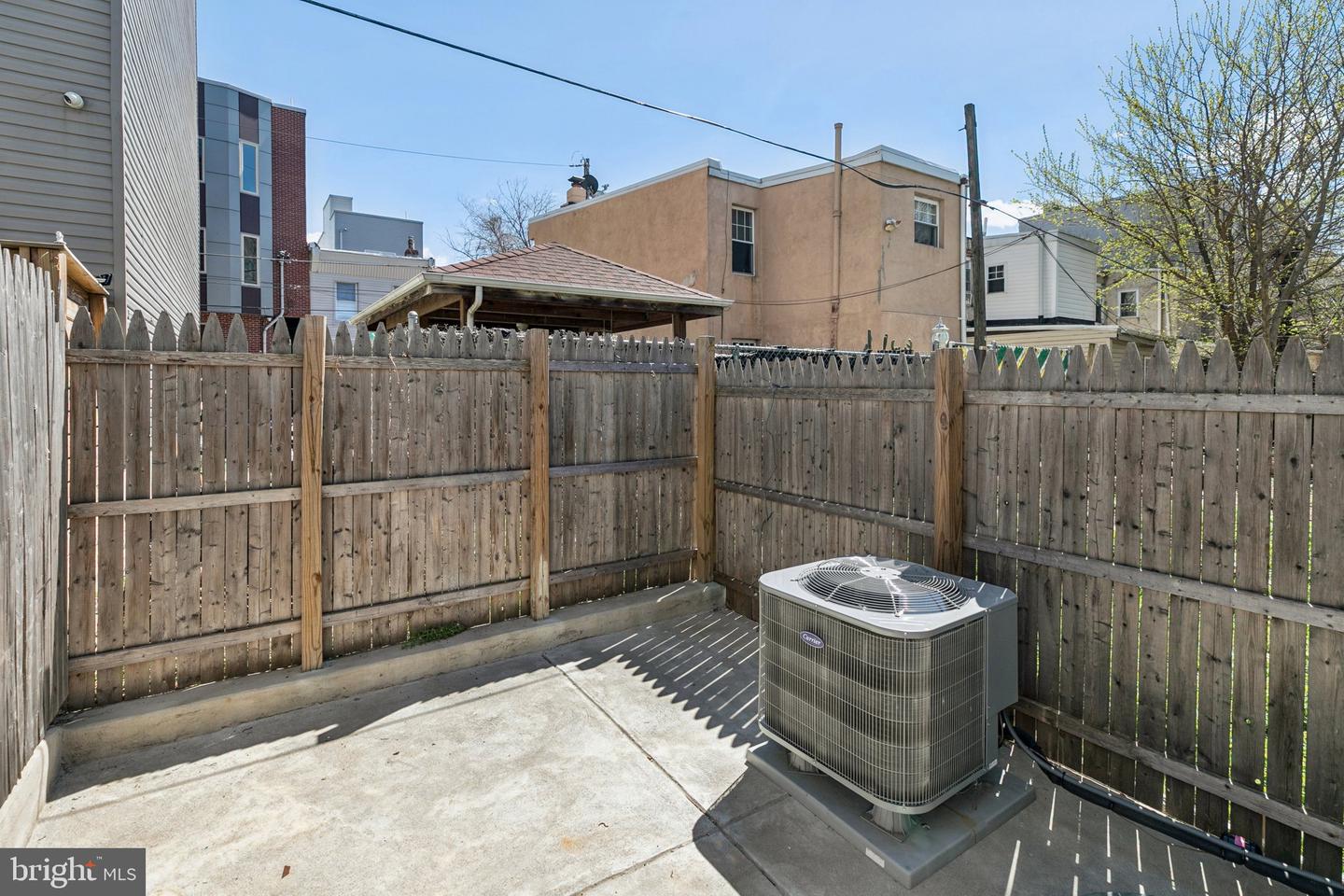 1941 N 9th St Property Photo 36