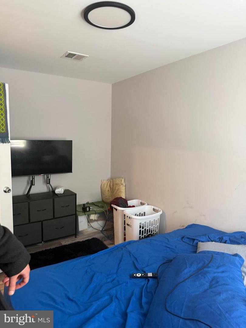 1617 Point Breeze Ave Property Photo 16