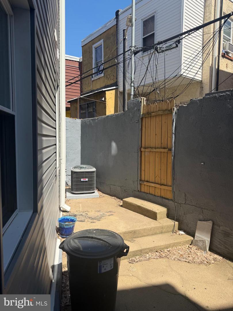 1617 Point Breeze Ave Property Photo 18