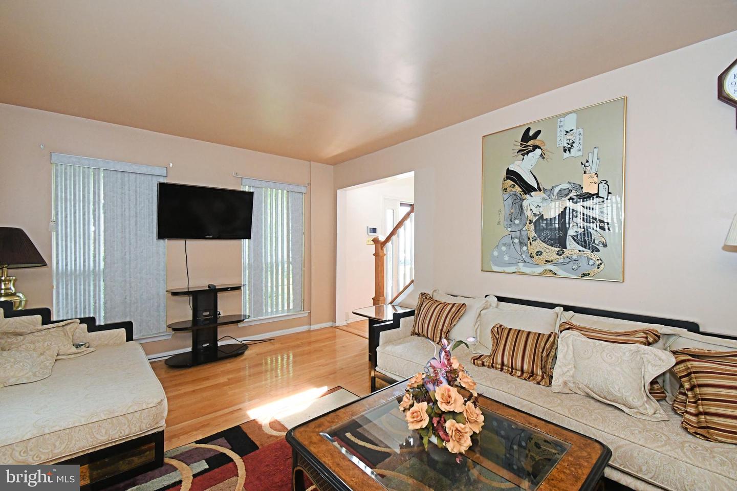 806 Saint Christopher Ln Property Photo 11