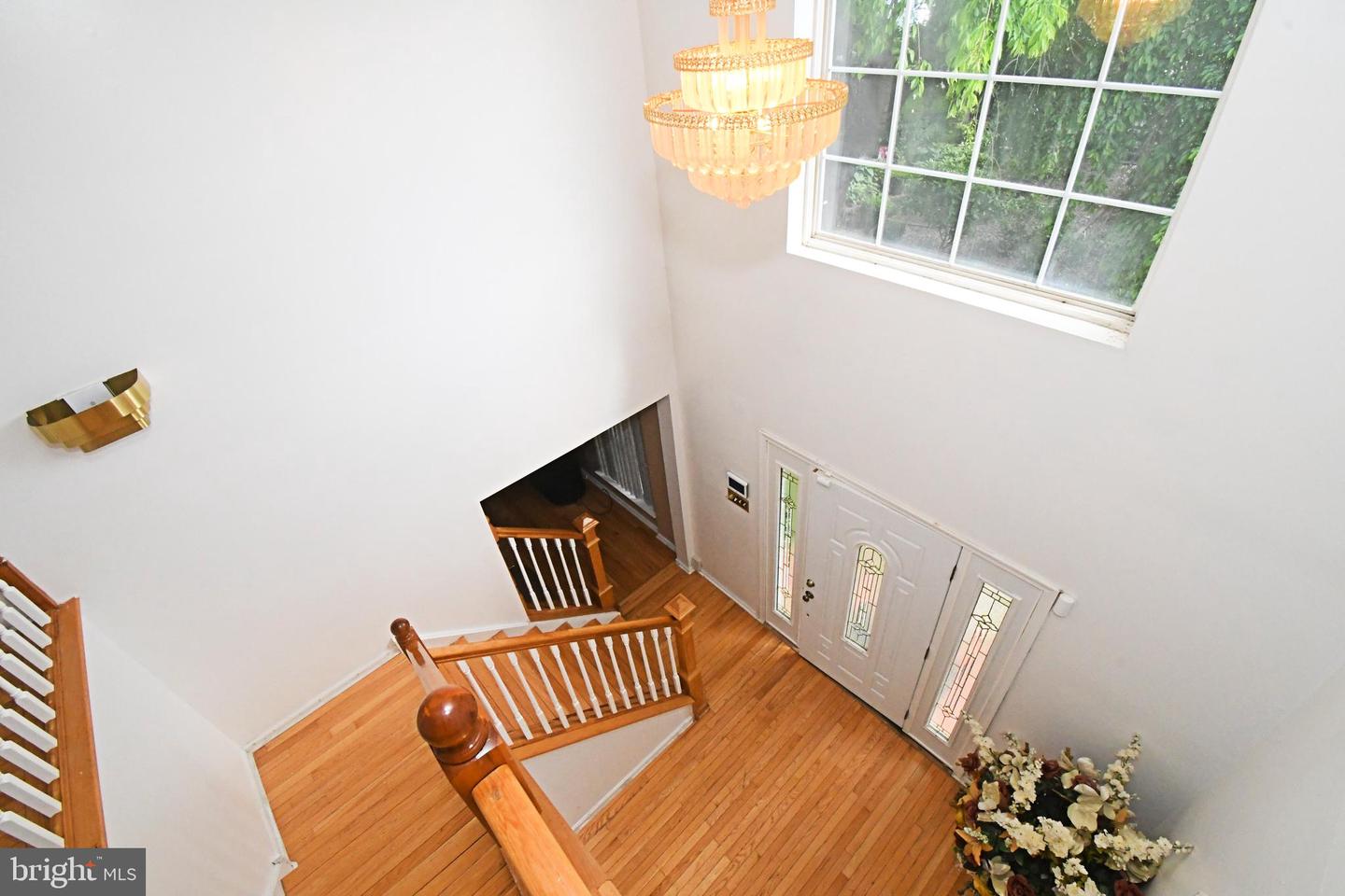 806 Saint Christopher Ln Property Photo 31