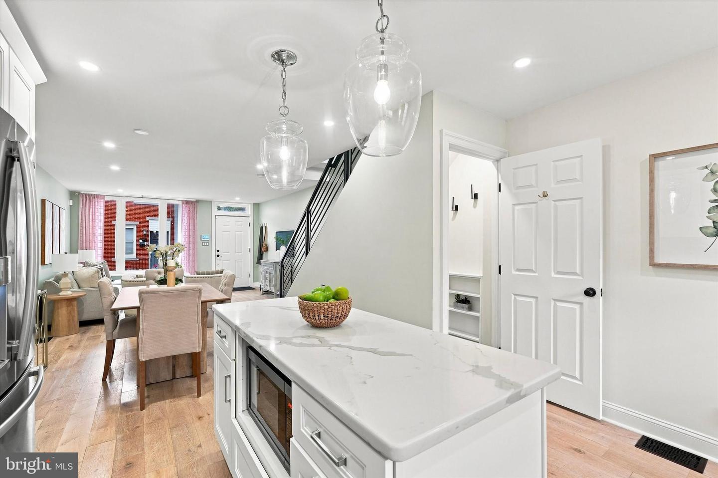 2006 Saint Albans St Property Photo 12