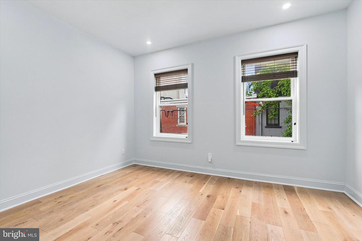 2006 Saint Albans St Property Photo 30