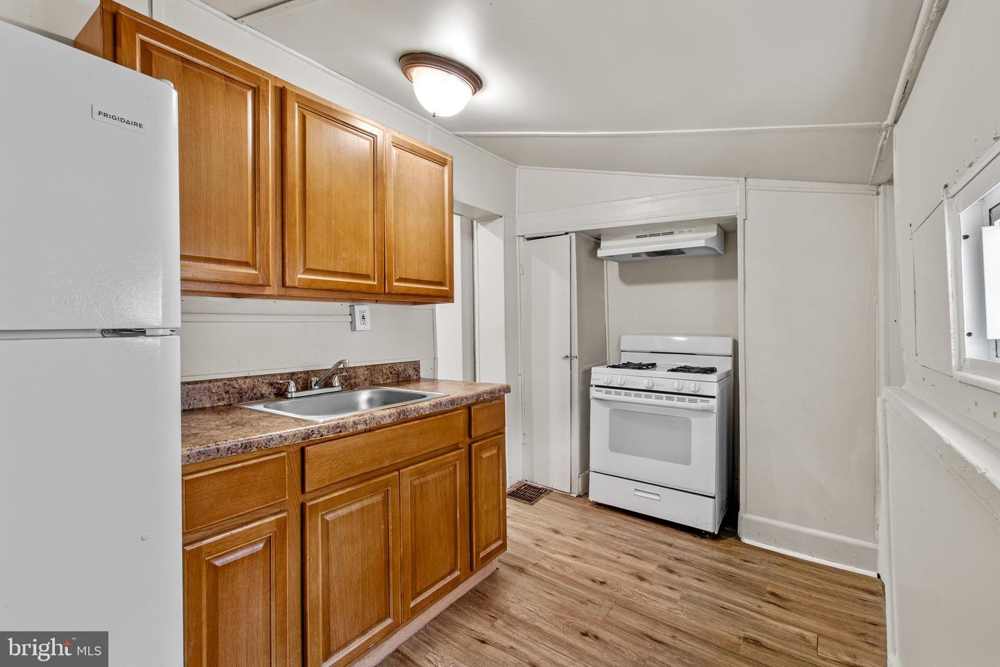 5238 Osage Ave Property Photo 11