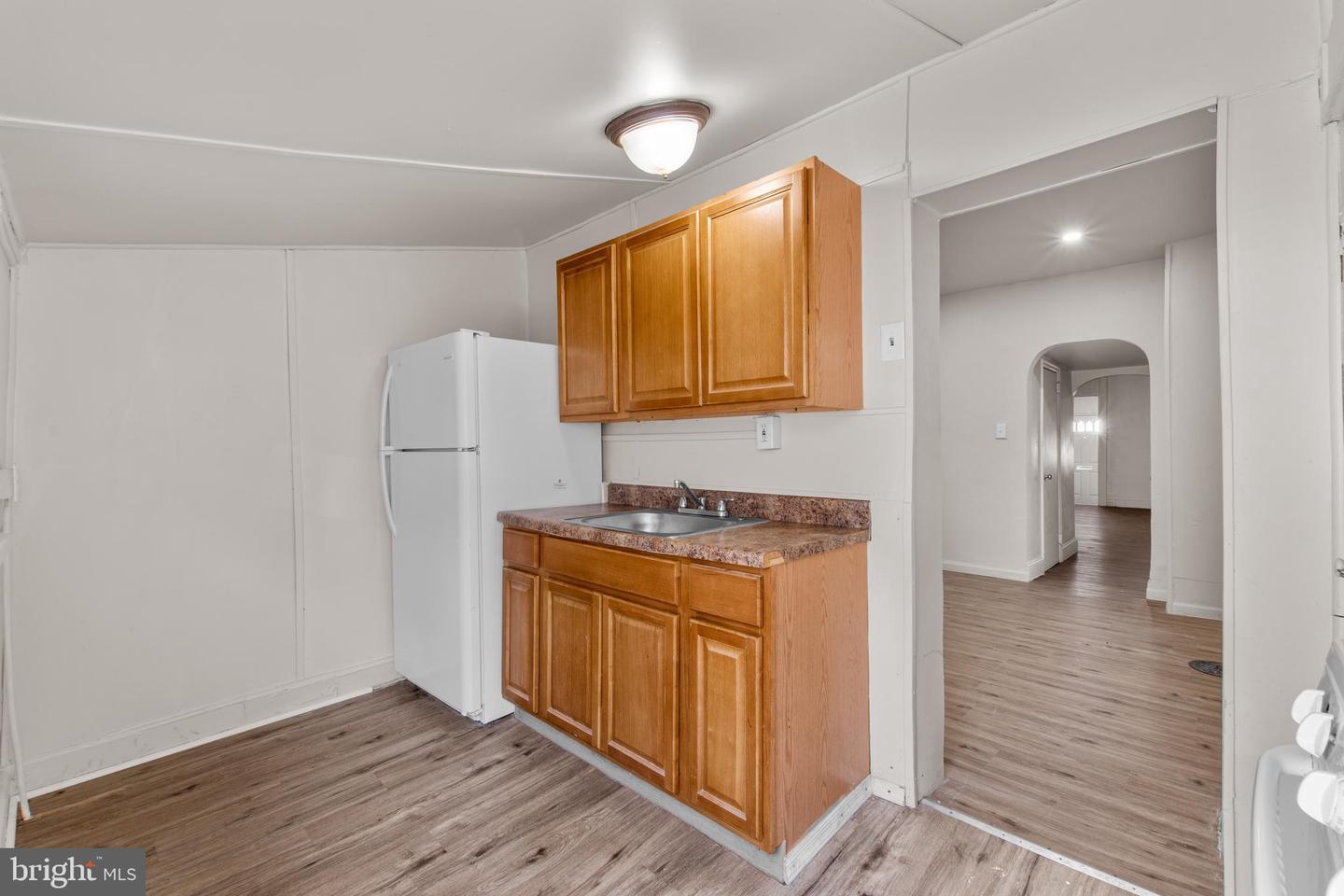 5238 Osage Ave Property Photo 12