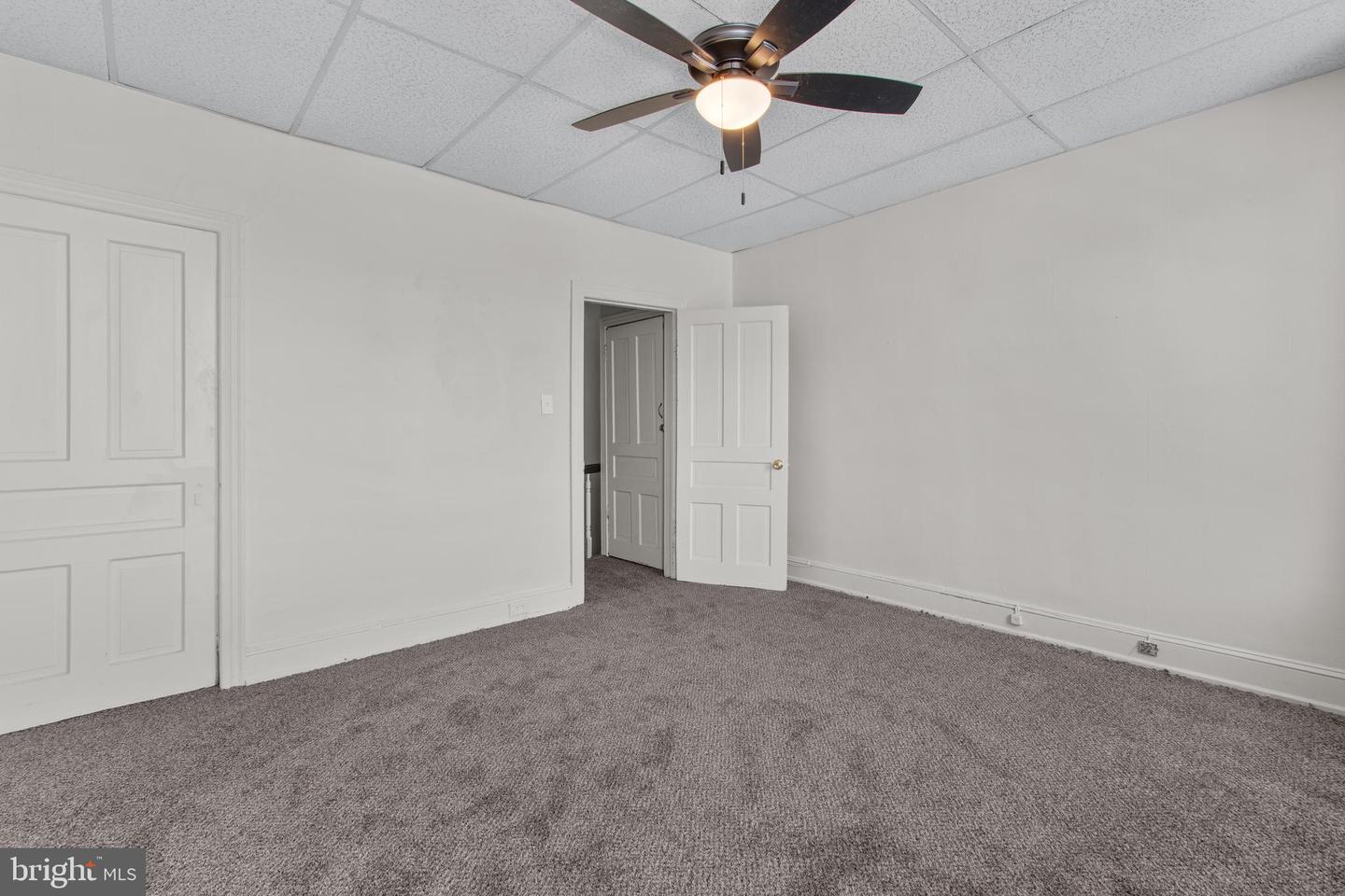 5238 Osage Ave Property Photo 14