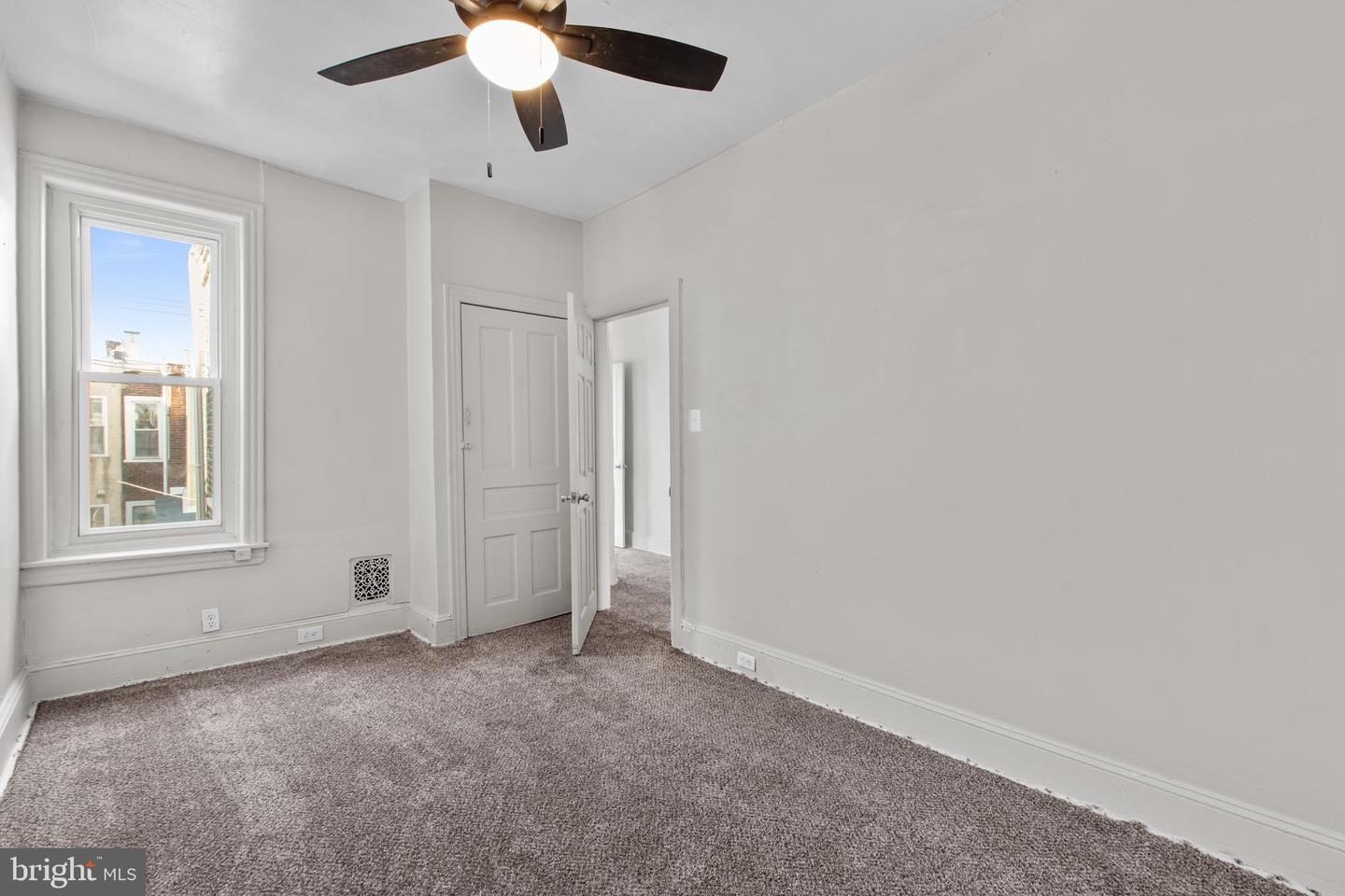 5238 Osage Ave Property Photo 16