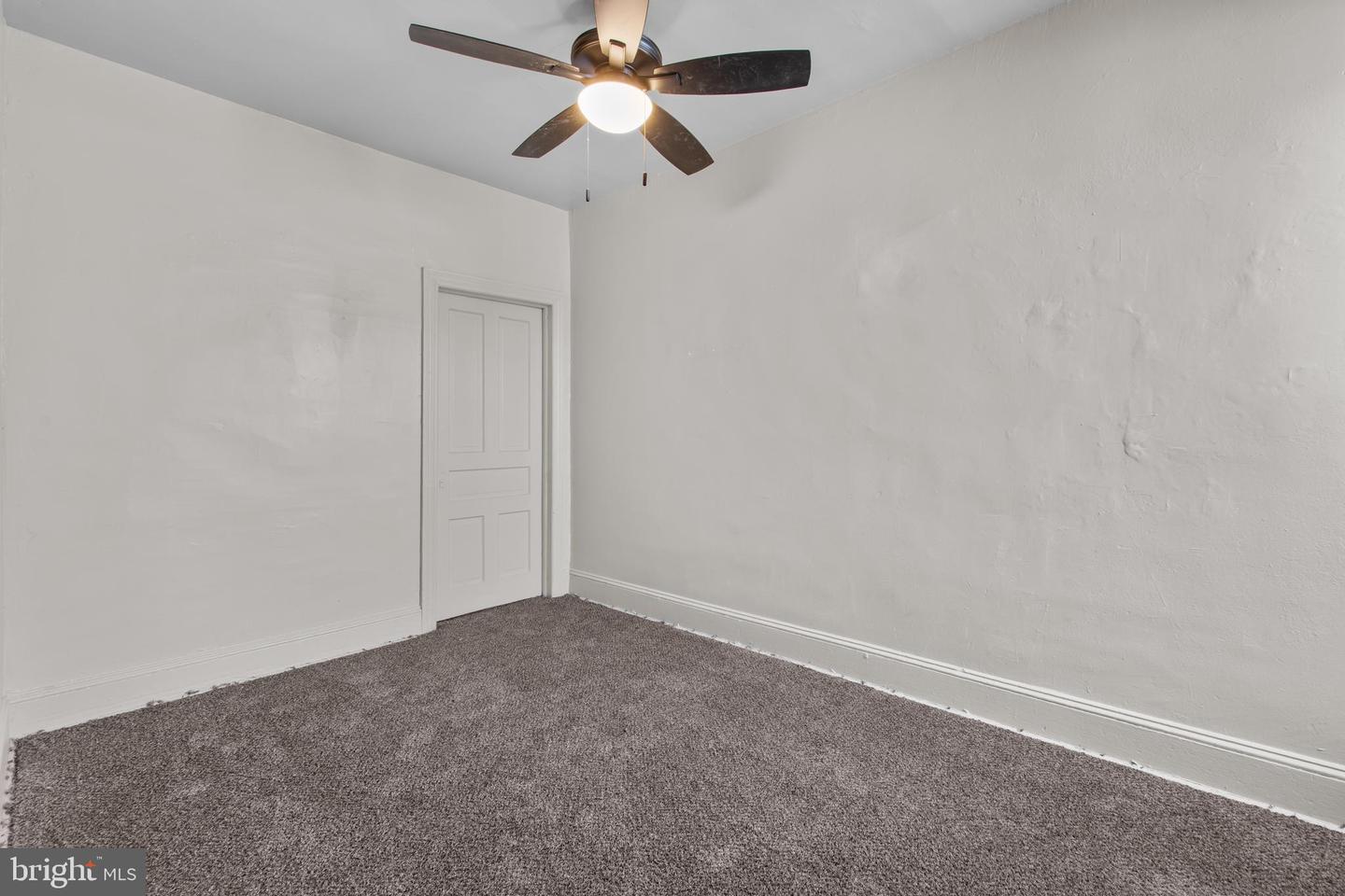 5238 Osage Ave Property Photo 17
