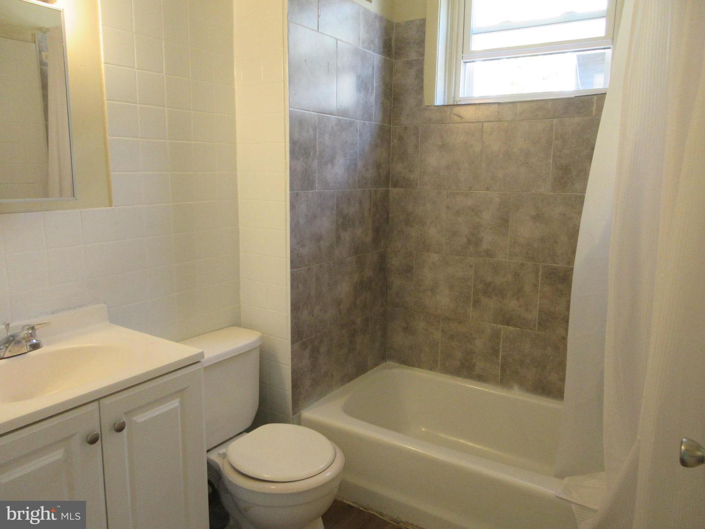 5238 Osage Ave Property Photo 18