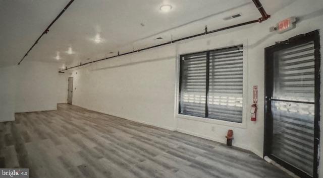 116 W Girard Ave Property Photo 4
