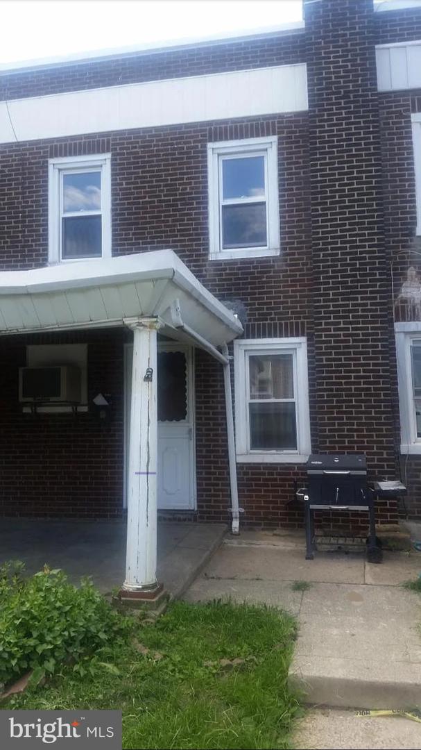 2528 S Massey St Property Photo 1