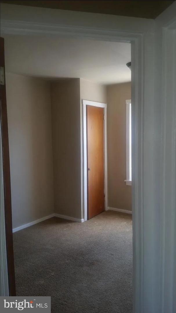 2528 S Massey St Property Photo 6