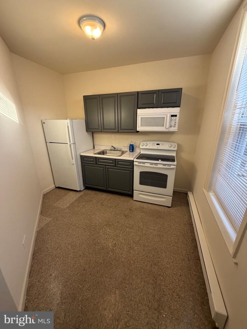 1103 Lindley Ave #2f Property Photo 3