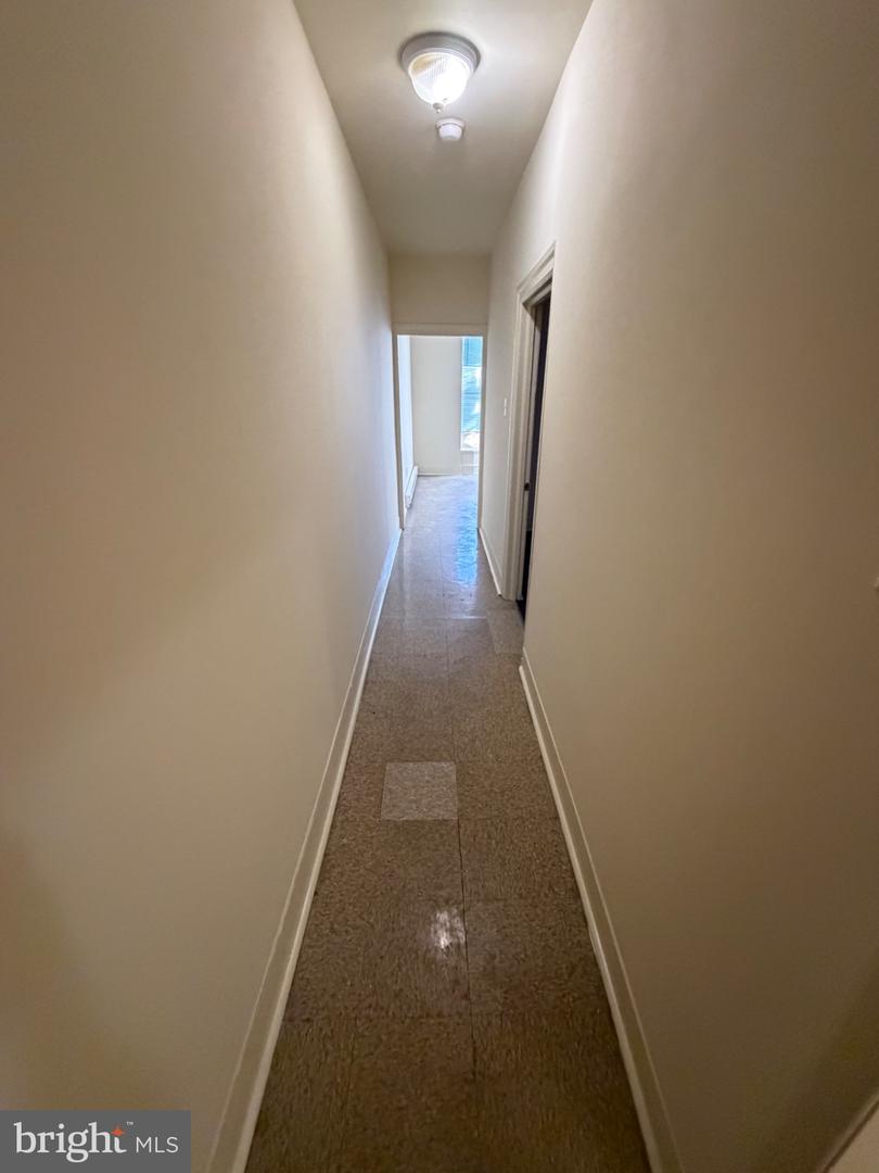 1103 Lindley Ave #2f Property Photo 5