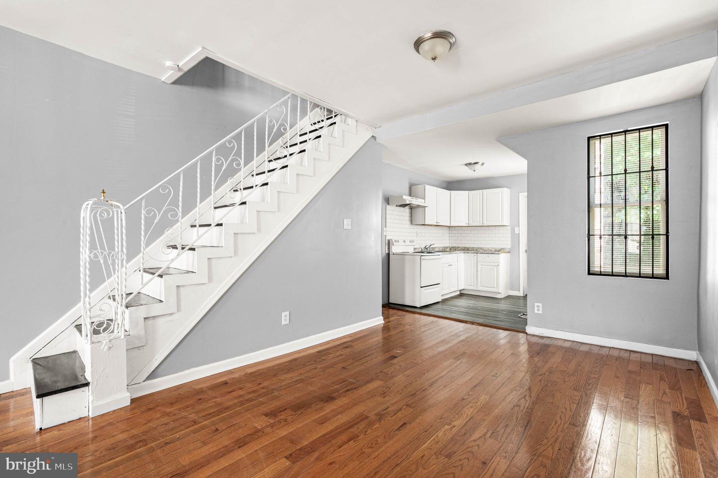 2123 E William St Property Photo 5
