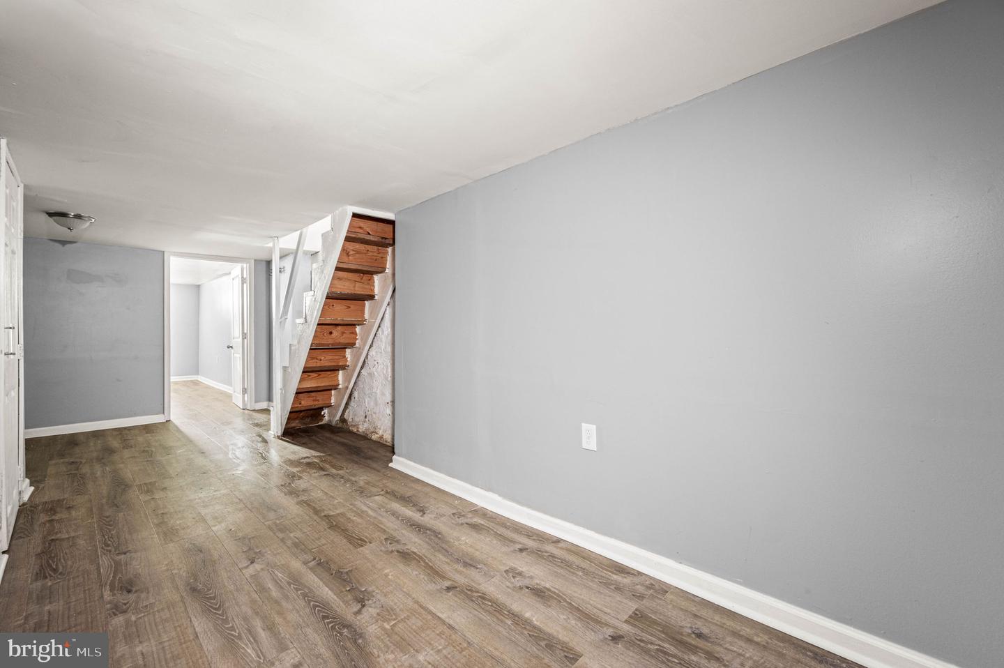 2123 E William St Property Photo 10