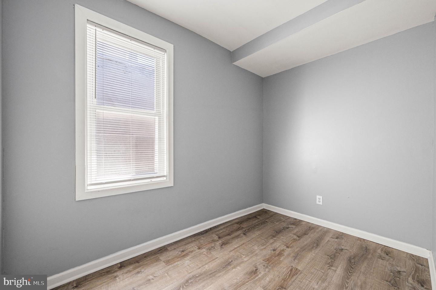 2123 E William St Property Photo 15
