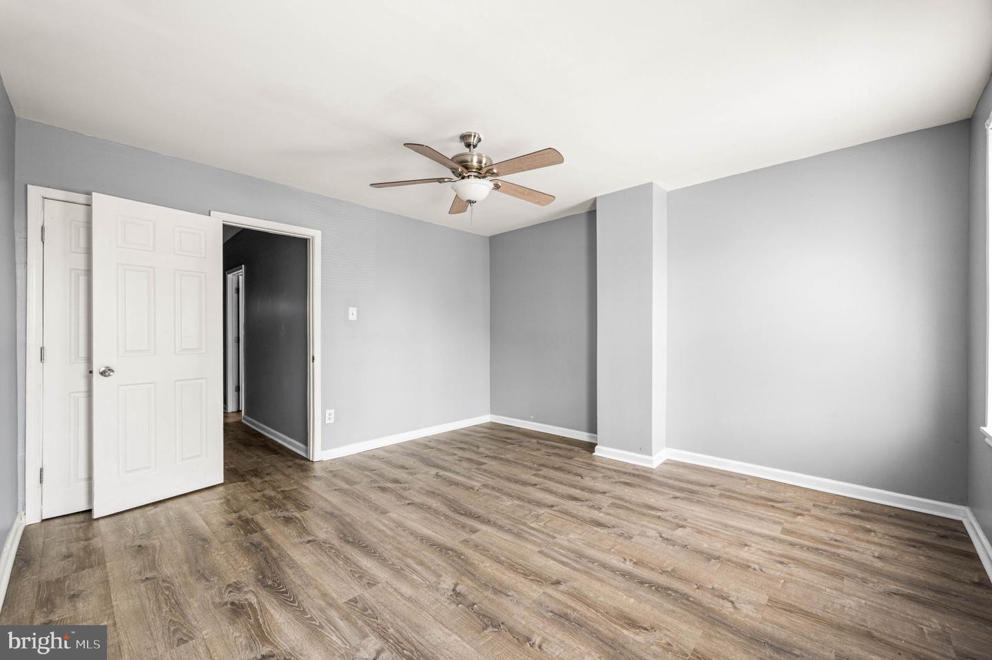 2123 E William St Property Photo 17