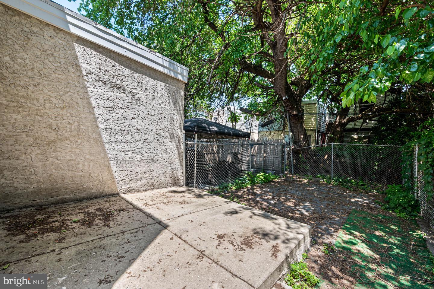 2123 E William St Property Photo 22