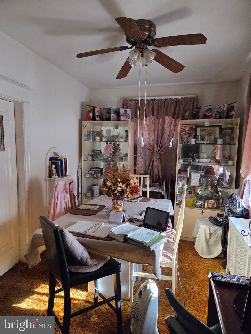 2472-00 76th Ave Property Photo 31