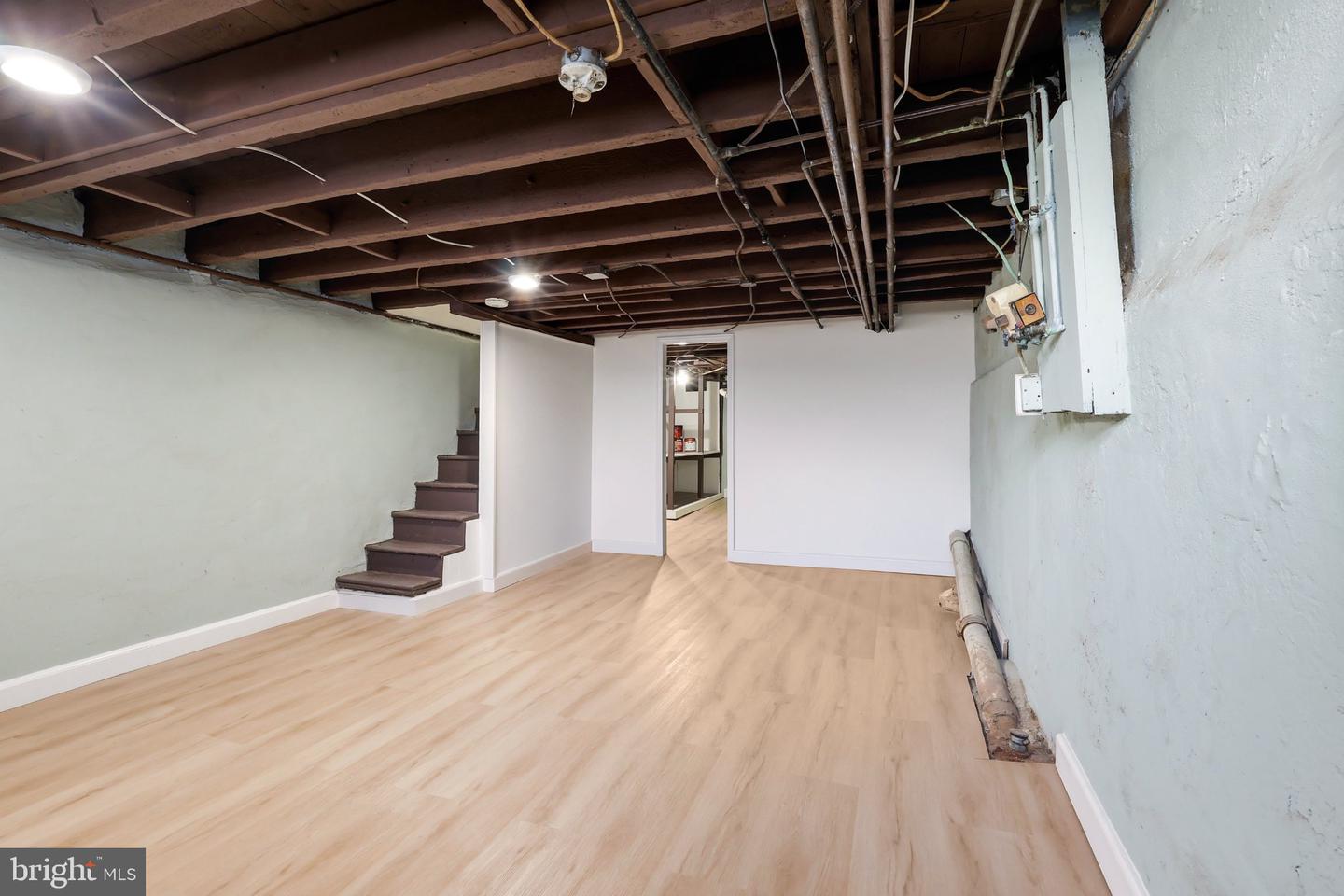 502 Mountain St Property Photo 15