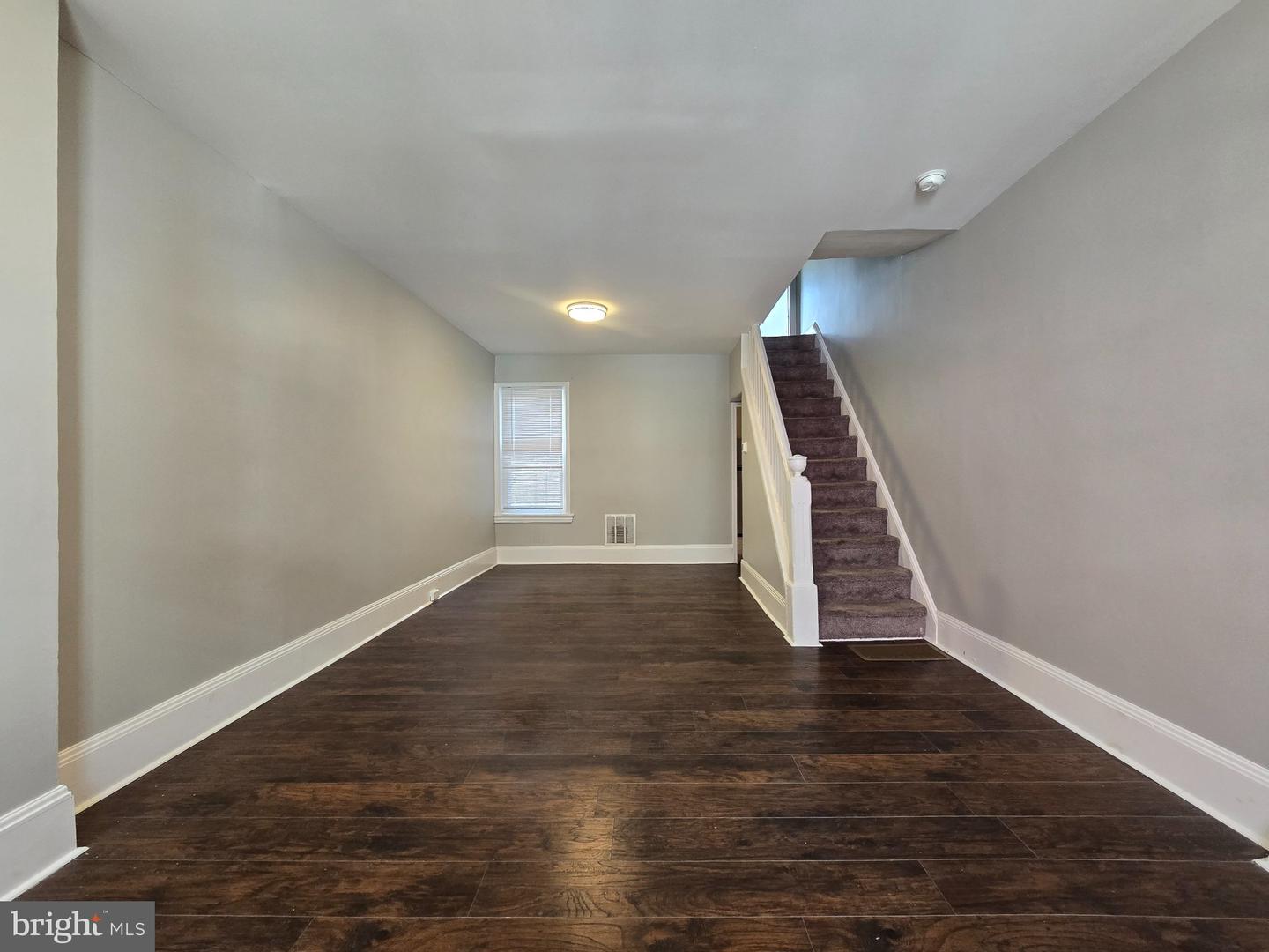 1749 N Bambrey St Property Photo 3