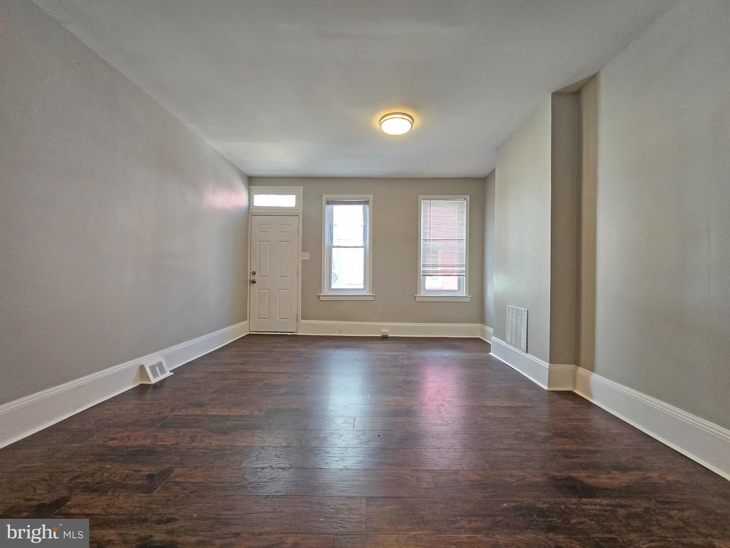 1749 N Bambrey St Property Photo 5