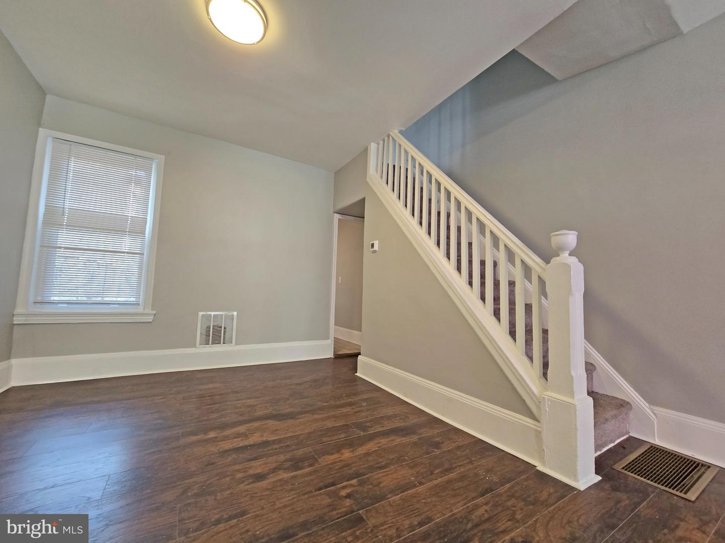 1749 N Bambrey St Property Photo 7