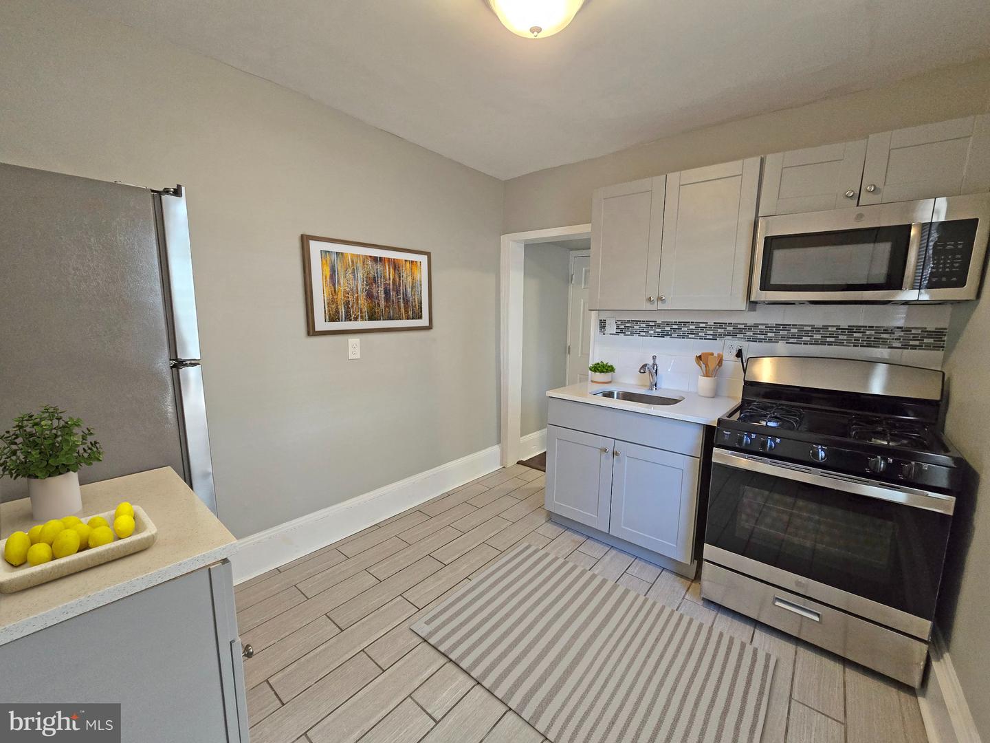 1749 N Bambrey St Property Photo 9
