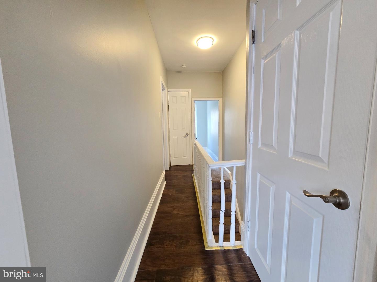 1749 N Bambrey St Property Photo 18