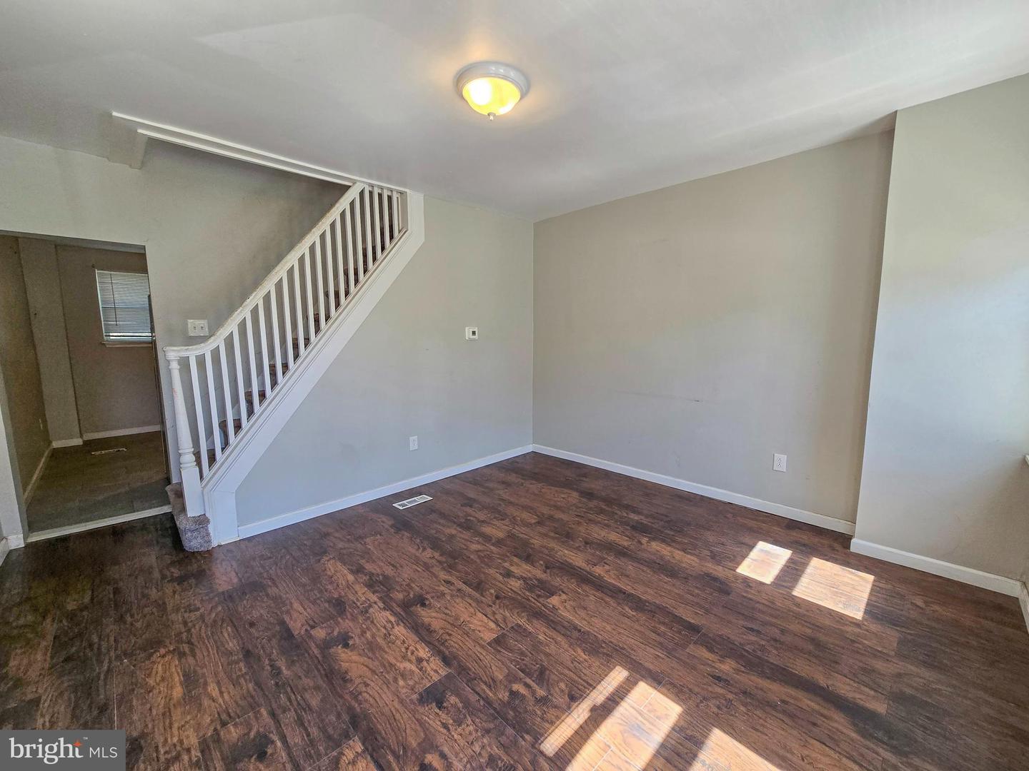 2821 Cantrell St Property Photo 5