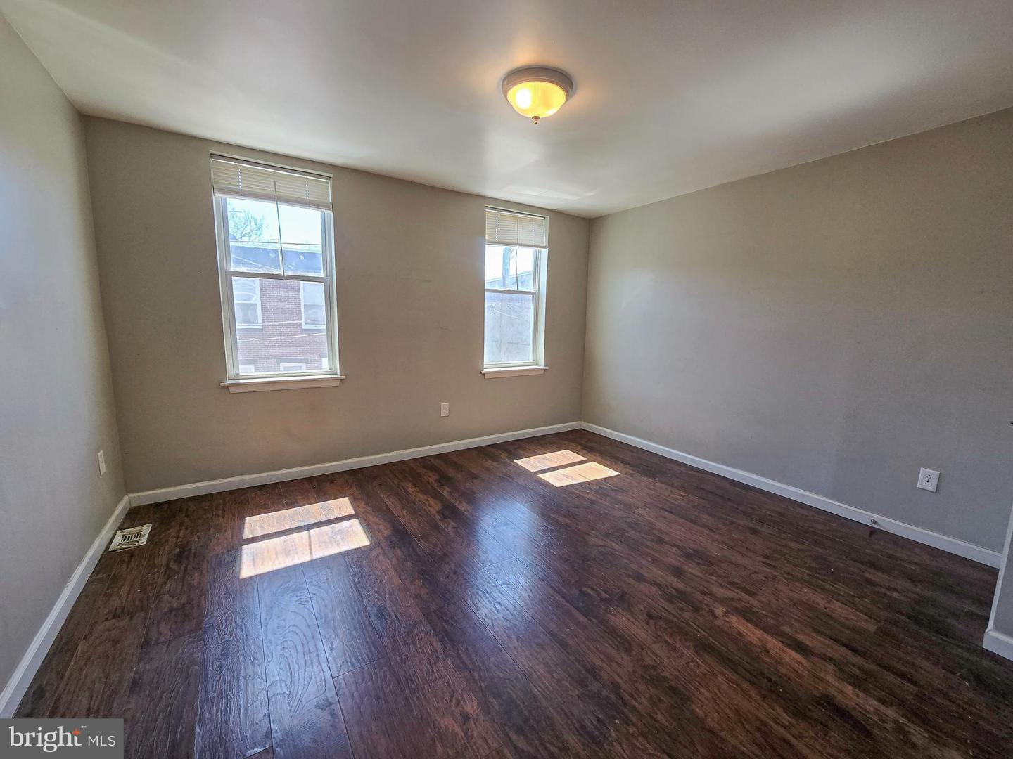 2821 Cantrell St Property Photo 8